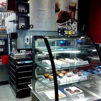 Burger King in Idar-Oberstein