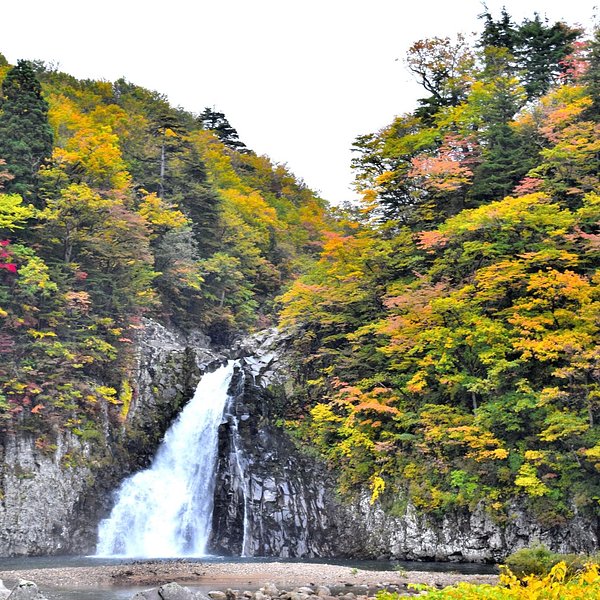 Akita Prefecture 2023 Best Places To Visit Tripadvisor