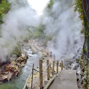 21年 湯沢市で絶対外さないおすすめ観光スポットトップ10 定番から穴場まで トリップアドバイザー