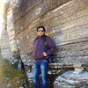 Sudhanshu O