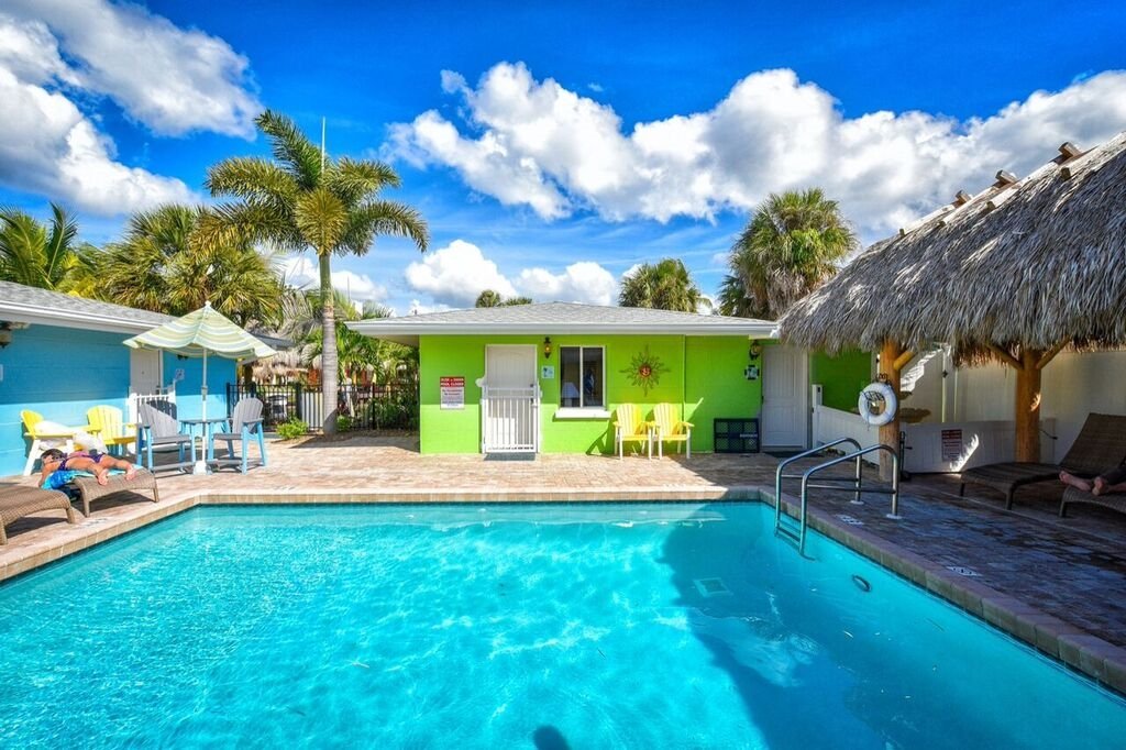 houses for sale siesta key florida