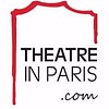Theatre_in_Paris
