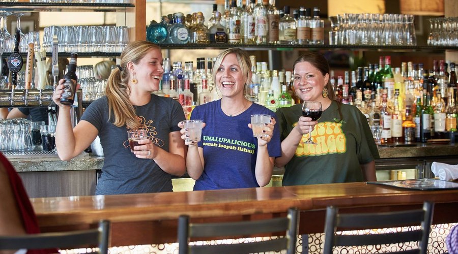 Join us for Happy Hour!