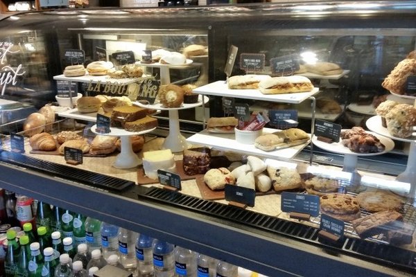 THE 10 BEST Cafés in Bowling Green (Updated 2024) - Tripadvisor