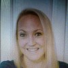 Anne Marie L