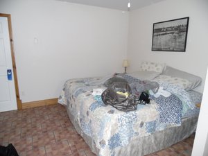 Camera e suite