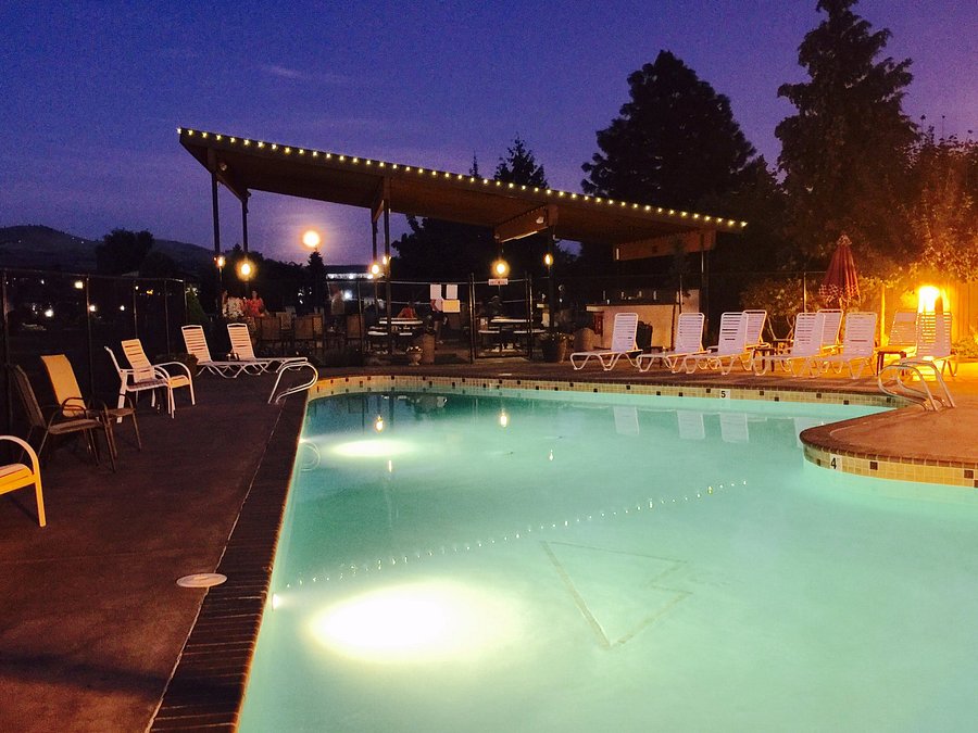 マウンテン ビュー ロッジ リゾート Mountain View Lodge Resort マンソン 21年最新の料金比較 口コミ 宿泊予約 トリップアドバイザー マウンテン ビュー ロッジ リゾート Mountain View Lodge Resort マンソン 21年最新の料金比較 口コミ 宿泊予約 トリップアドバイザー