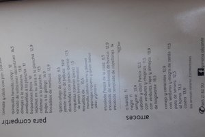 Carta