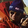 Paolo Micciulli