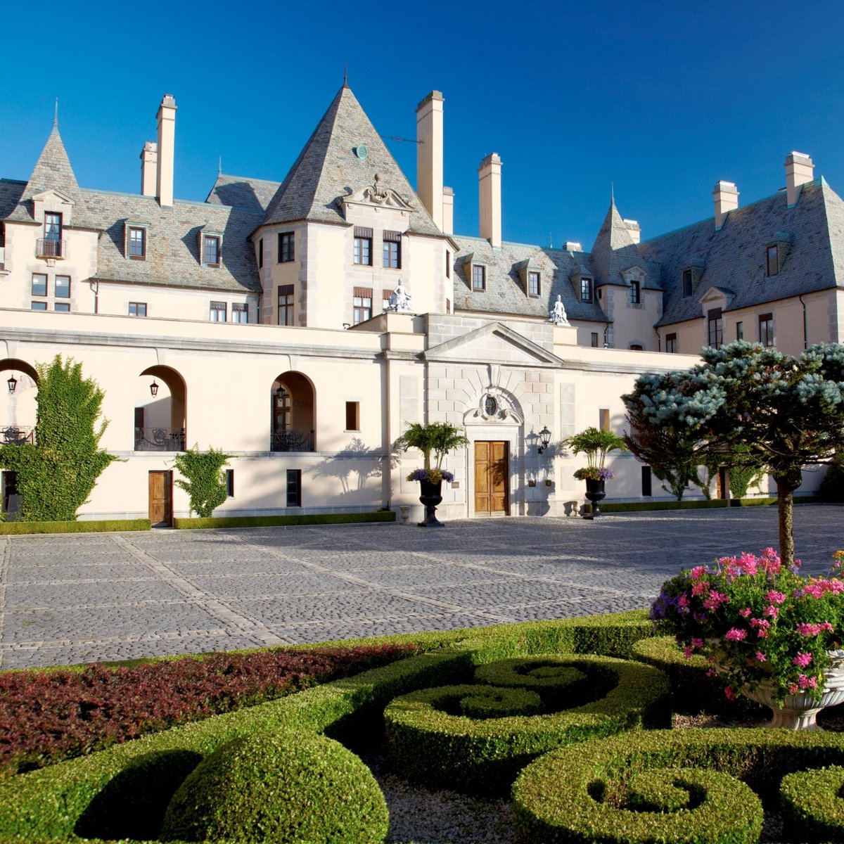 Oheka Castle, Хантингтон лучшие советы перед посещением Tripadvisor