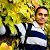Bharath A