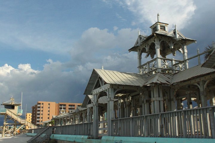 Flagler Avenue Park New Smyrna Beach All You Need To Know Before You Go