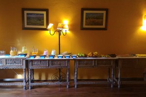 Comedor