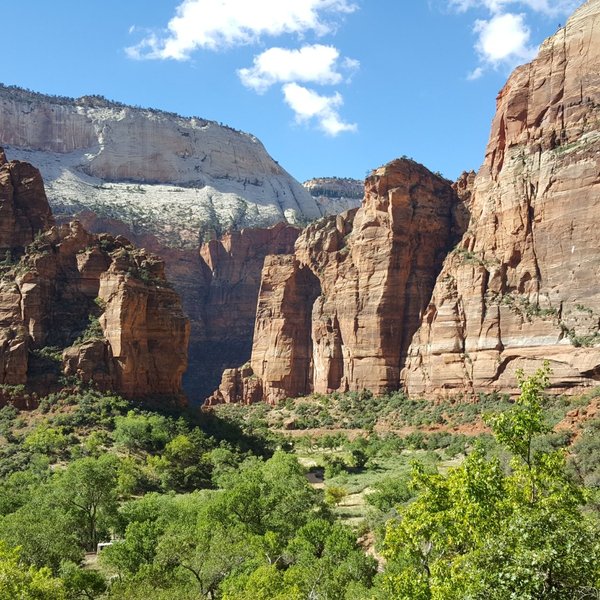 Zion National Park, UT 2022: Best Places to Visit - Tripadvisor