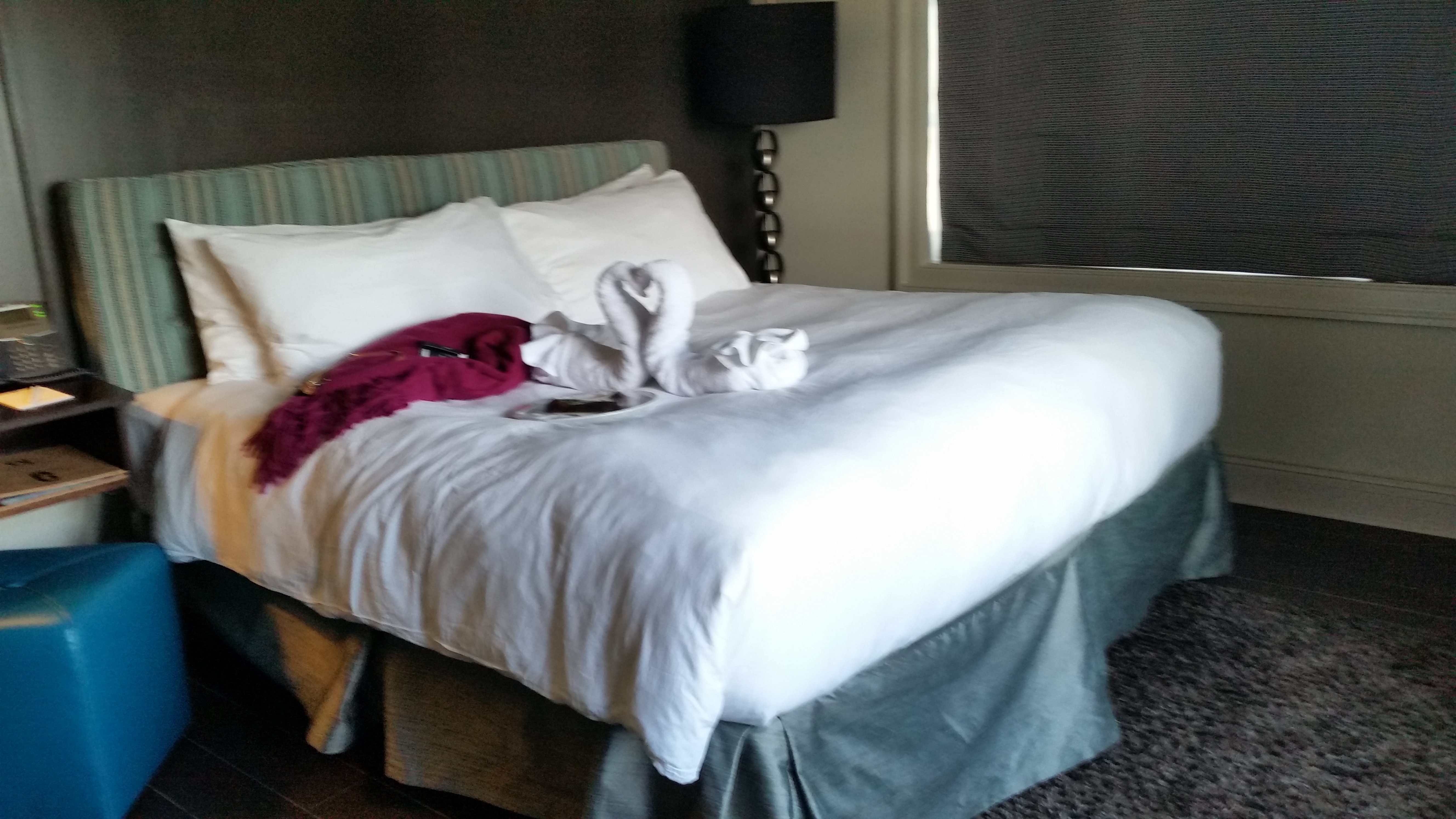 keesler air force base hotel