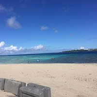 アンチ浜