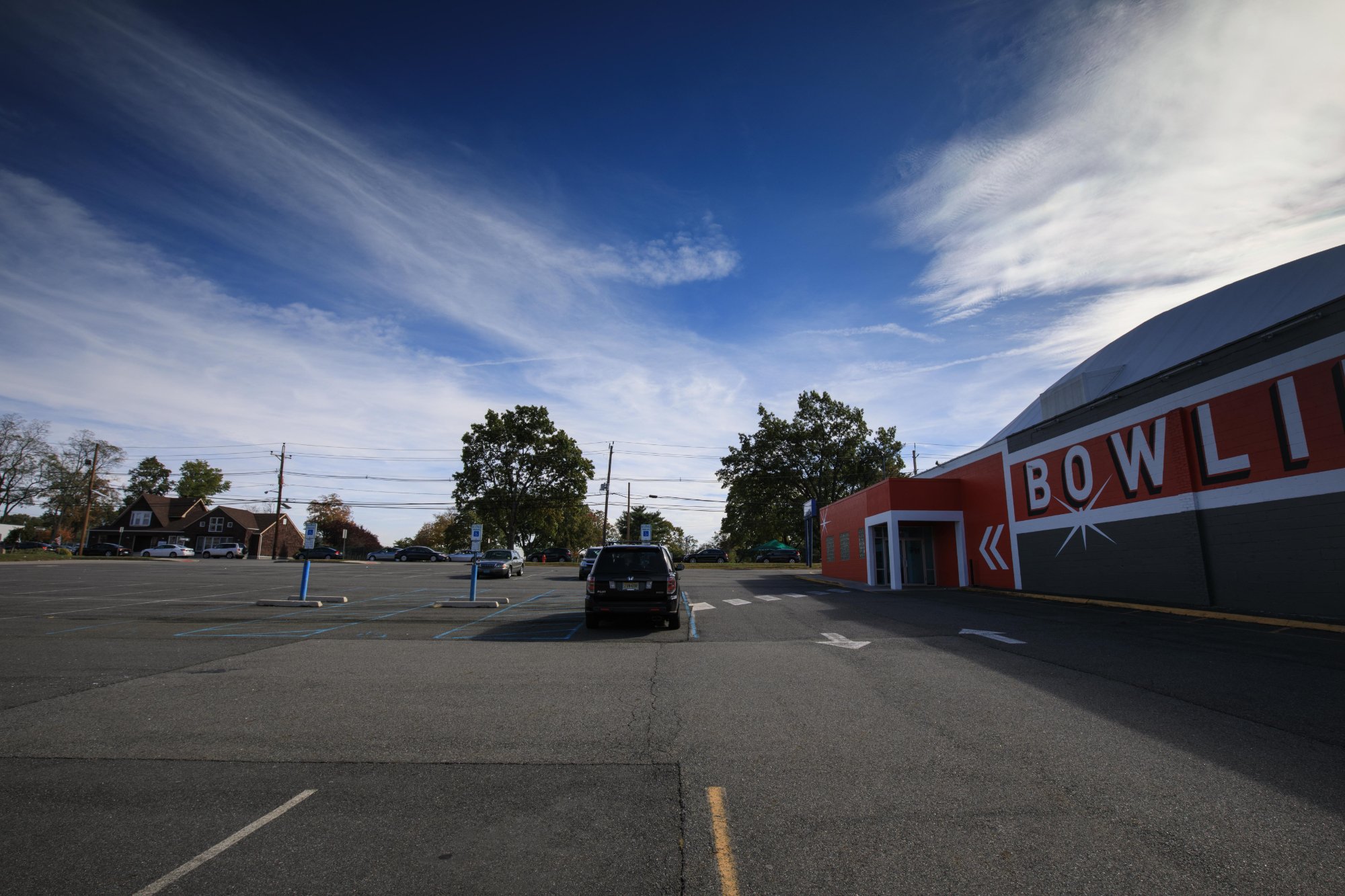 Bowlero Fairlawn Lanes - All You Need To Know BEFORE You Go (2024)