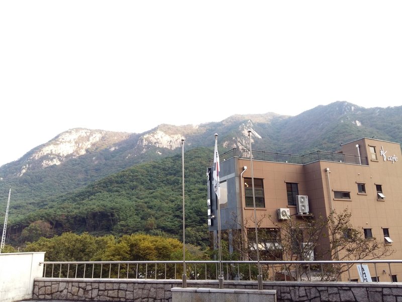 2025년 대한민국 공주 여행정보 - Tripadvisor - 공주 여행