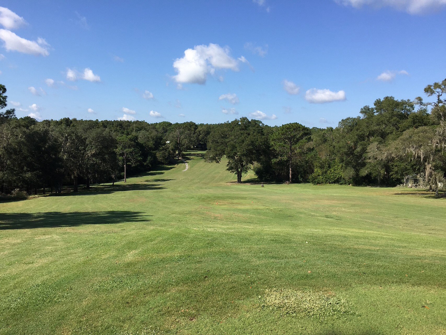 Citrus Springs Golf & Country Club (Dunnellon) - All You Need To Know ...