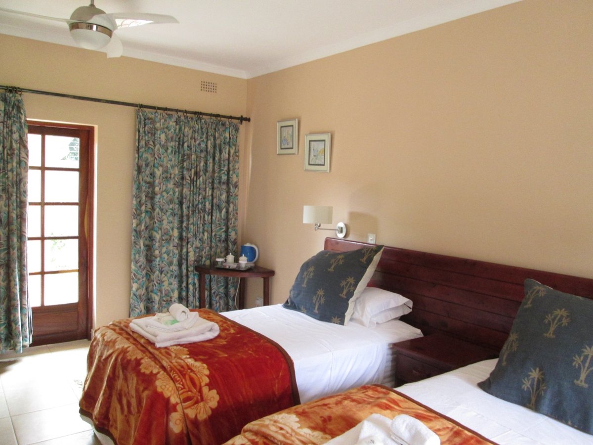 12 Fleetwood Guest House Rooms: Pictures & Reviews - Tripadvisor