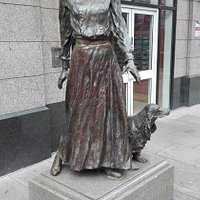 Constance Markievicz