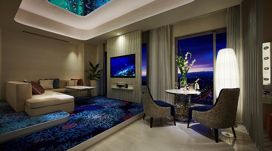Premium Palace