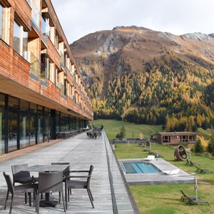 THE 5 BEST Austria Luxury Resorts - Feb 2023 (with Prices) - Tripadvisor