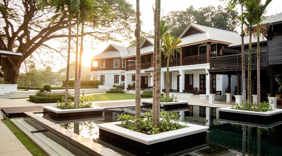 getlstd_property_photo