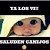 mede C