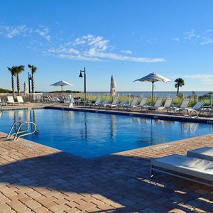 The 10 Best Hotel Deals in Jekyll Island (UPDATED Apr 2024) - Tripadvisor