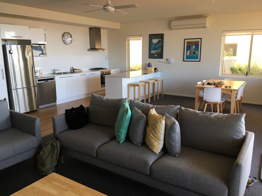 Canal Rocks Beach Front Apartments Updated 2020 Prices Condominium Reviews Yallingup Margaret River Region Tripadvisor