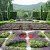 The N.C. Arboretum