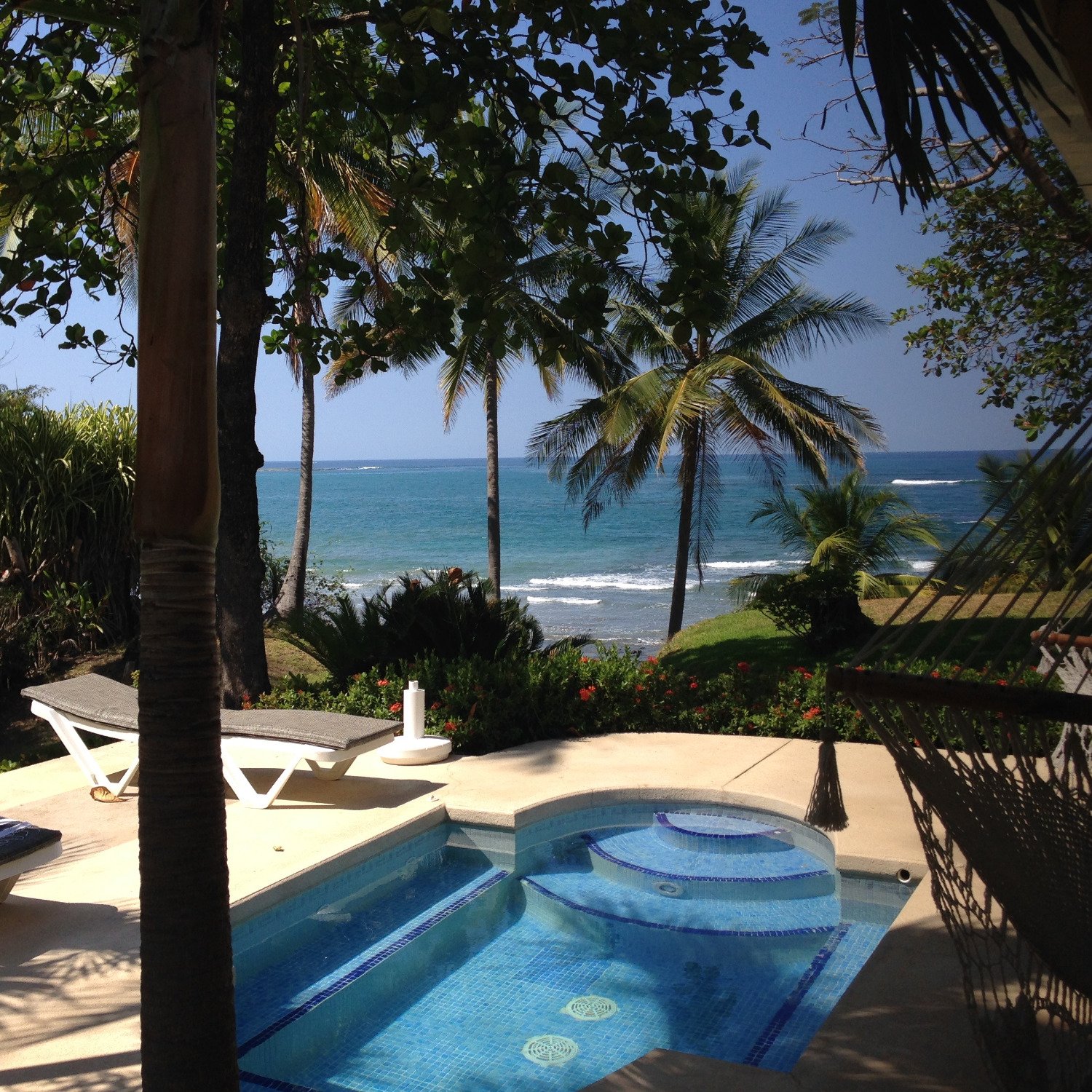 BLUE SPIRIT RETREAT - Ranch Reviews (Nosara, Costa Rica) - Tripadvisor