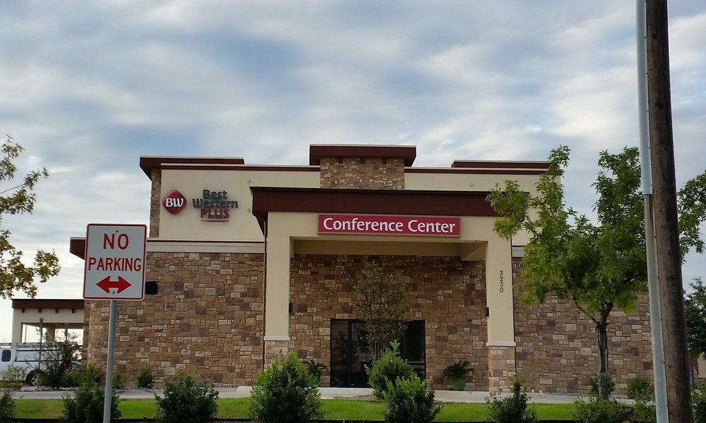 Forest Hill 2020 Best Of Forest Hill Tx Tourism Tripadvisor