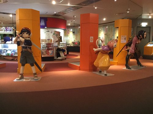 杉並区で雨の日に楽しめるイチ押しの屋内観光スポット トリップアドバイザー 杉並区で雨の日に楽しめるイチ押しの屋内観光スポット トリップアドバイザー