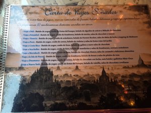 Carta