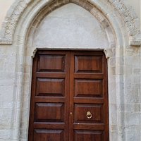 Chiesa di Sant'Agata