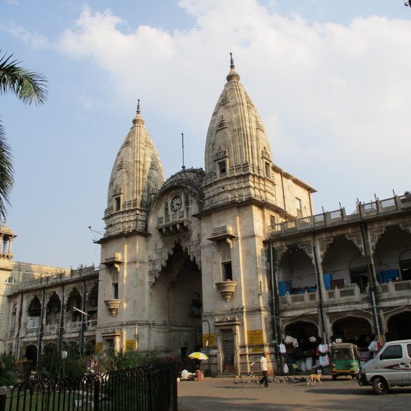 ALKAPURI HAVELI (Vadodara) - All You Need to Know BEFORE You Go