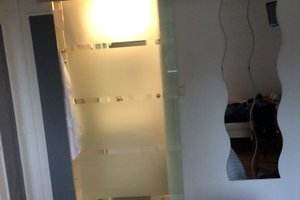 Room & Suite