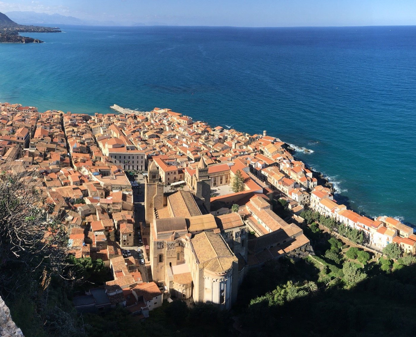 Cefalu, Italy: All You Must Know Before You Go (2024) - Tripadvisor