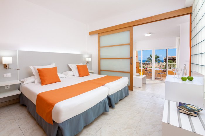 Imagen 7 de Hotel Chatur Playa Real Resort