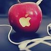 Apple90
