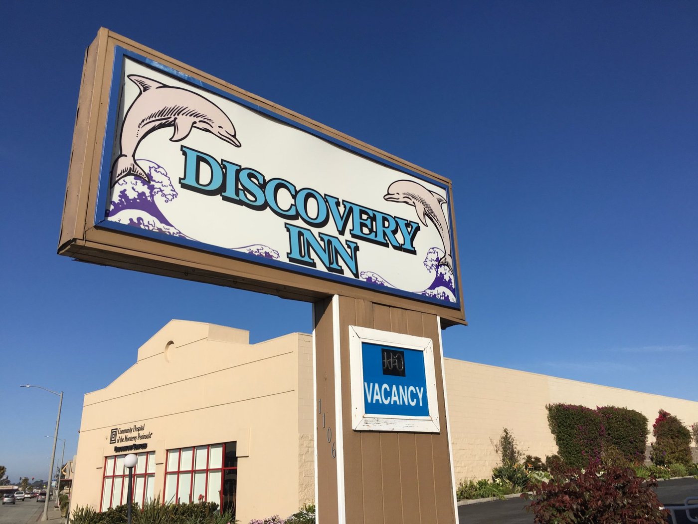 discovery-inn-62-7-9-updated-2023-prices-motel-reviews