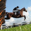 Plumptonracecourse