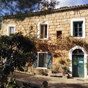L'Orca di San Gavinu