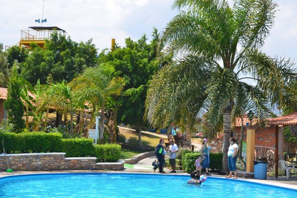 Villa Hidalgo, Mexico 2023: Best Places to Visit - Tripadvisor