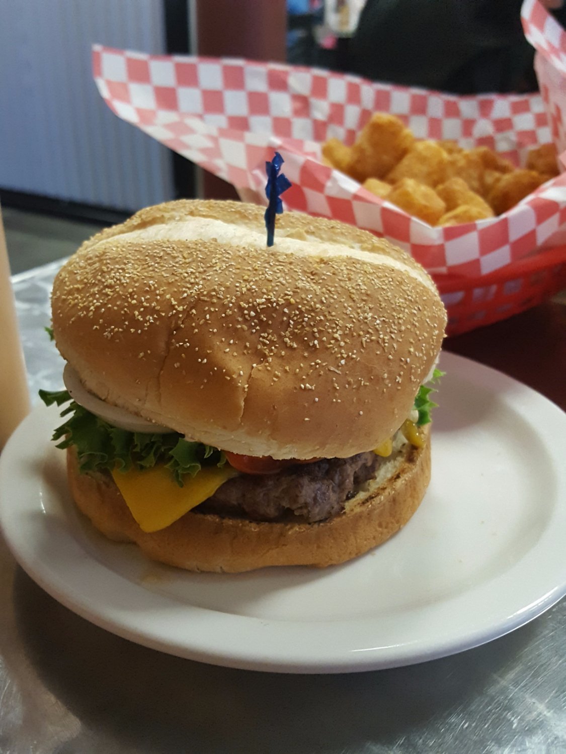 BIG JUDS, Boise - Restaurant Reviews, Photos & Phone Number - Tripadvisor