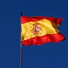 200josemaria