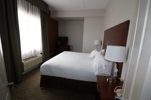 Room & Suite
