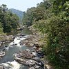 The 5 Best Hiking & Camping Tours in Fianarantsoa Province, Fianarantsoa Province